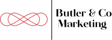 Butler&Co logo