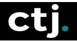 Chad Jenkins logo