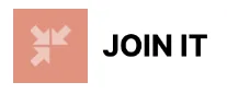 Join It logo