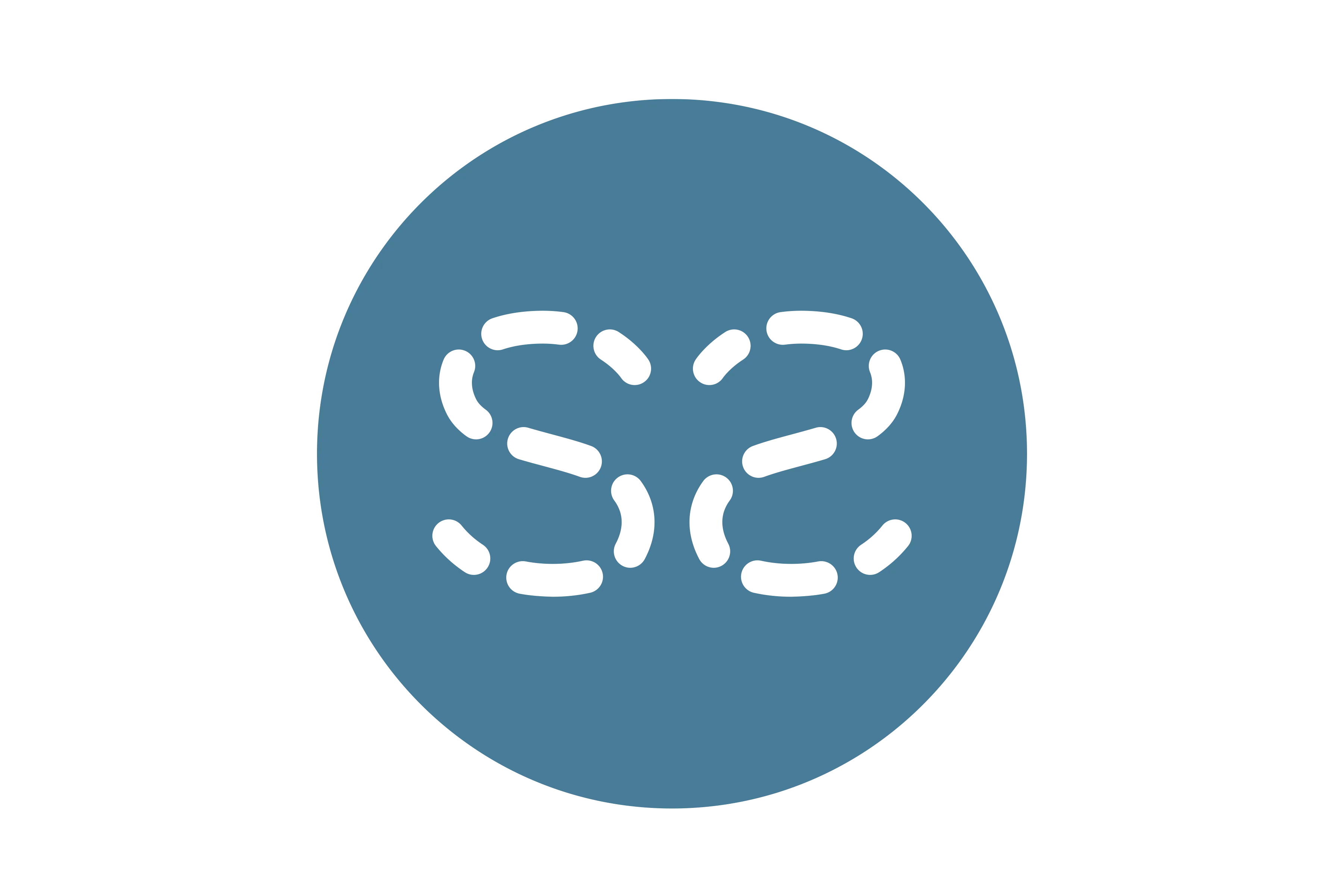 SaddleStitch Consulting logo