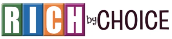 Dr. Nicholas logo