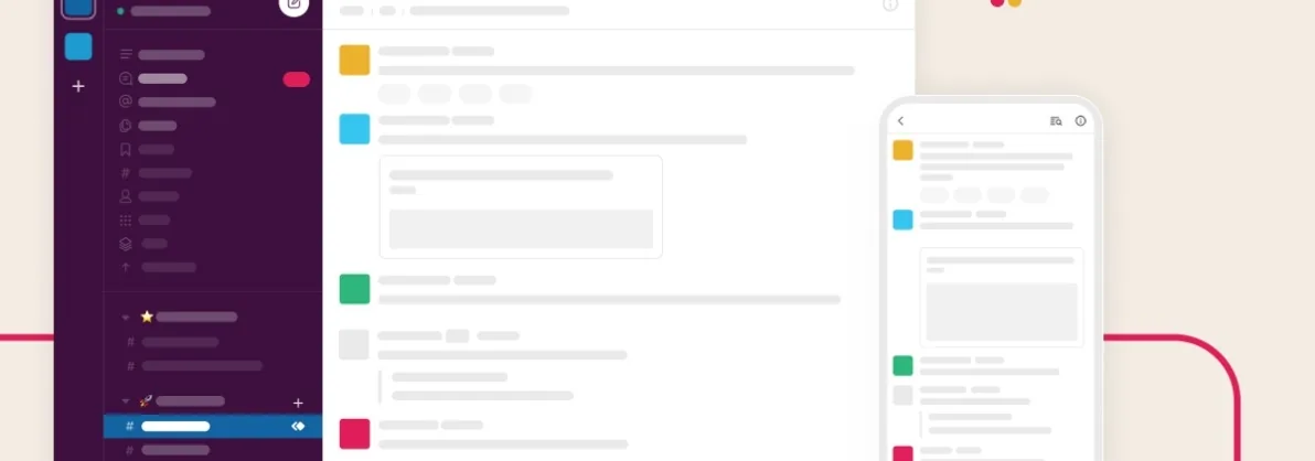 Positive Replies Sent Directly To You In Slack