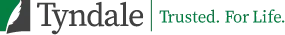 Tyndale logo
