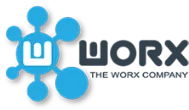Worx logo