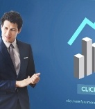 sales