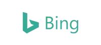 bing-1