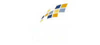 constant-contact-1-2