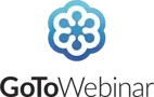 logo-2