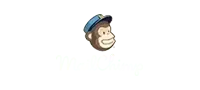 mailchimp-1-1
