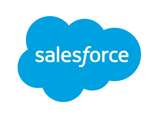 salesforce-logo-1