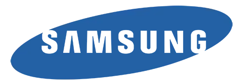 samsung@2x-1