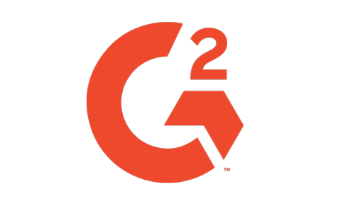 1200px-G2_Crowd_logo.svg