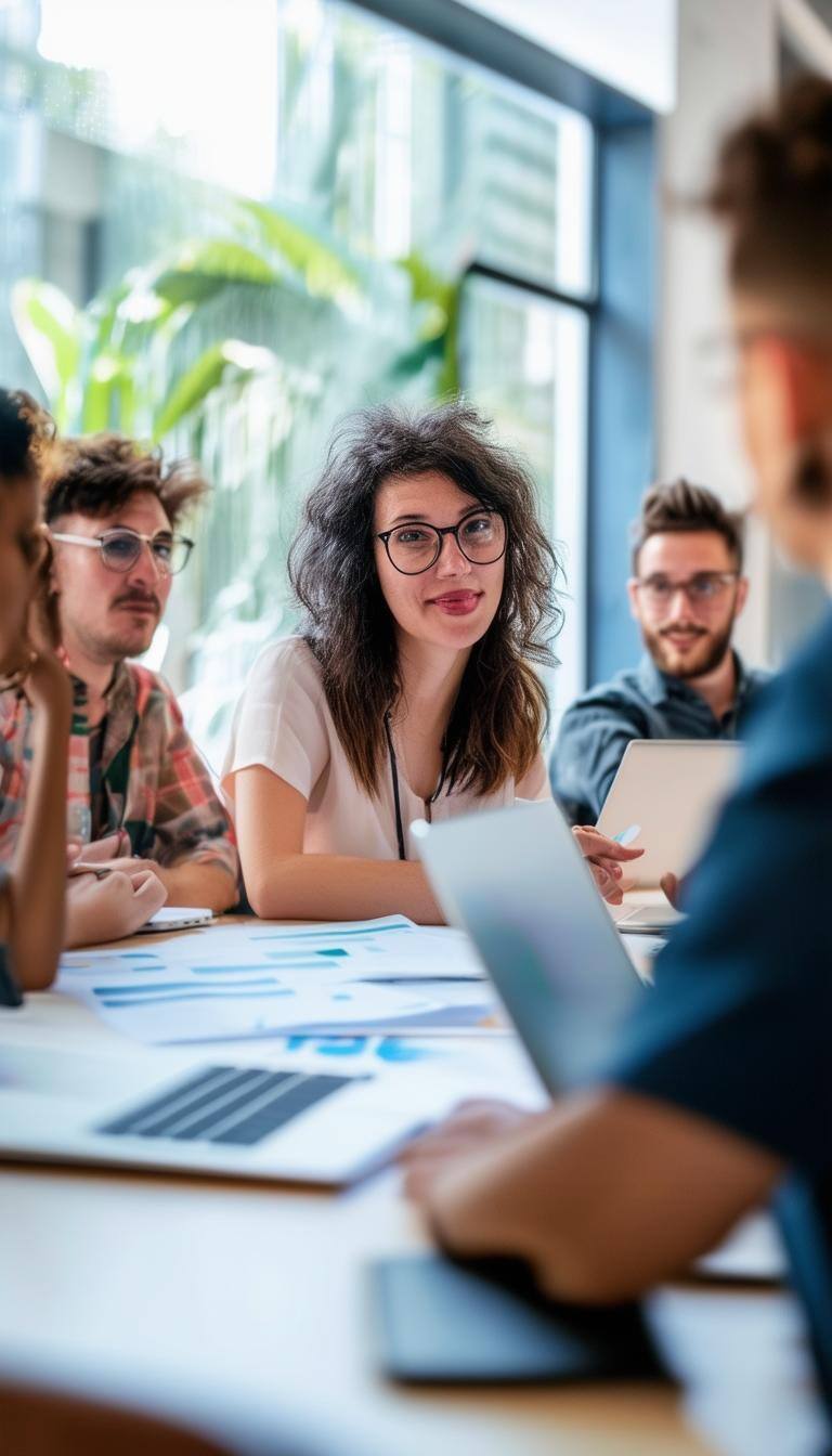 Doctor Digital Marketing