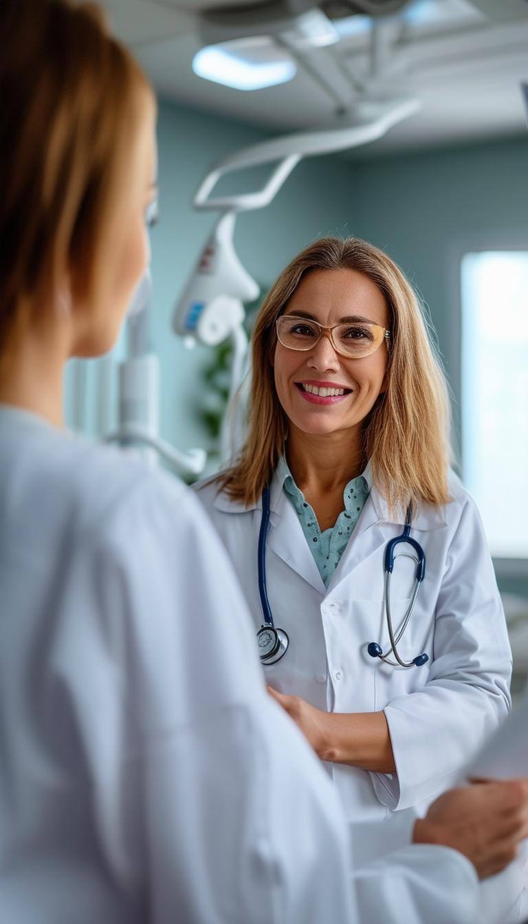 Doctor Digital Marketing