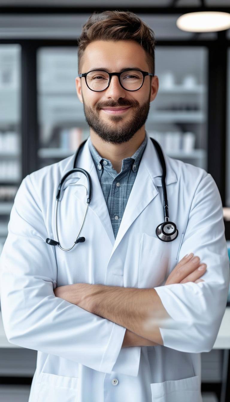 Doctor Marketing Agency-2