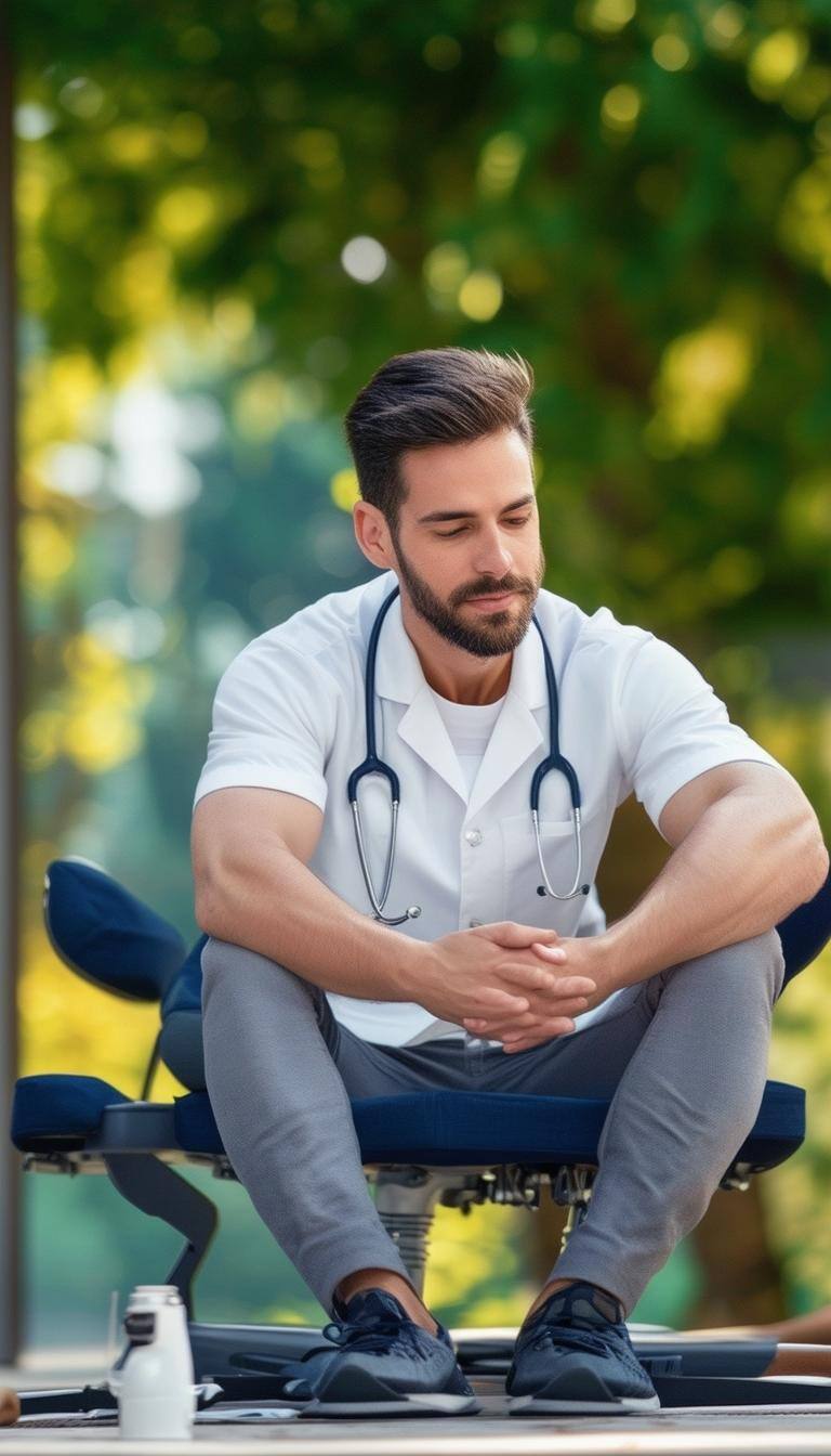 PATIENT RETENTION ChiropractorDigital Marketing Services-1