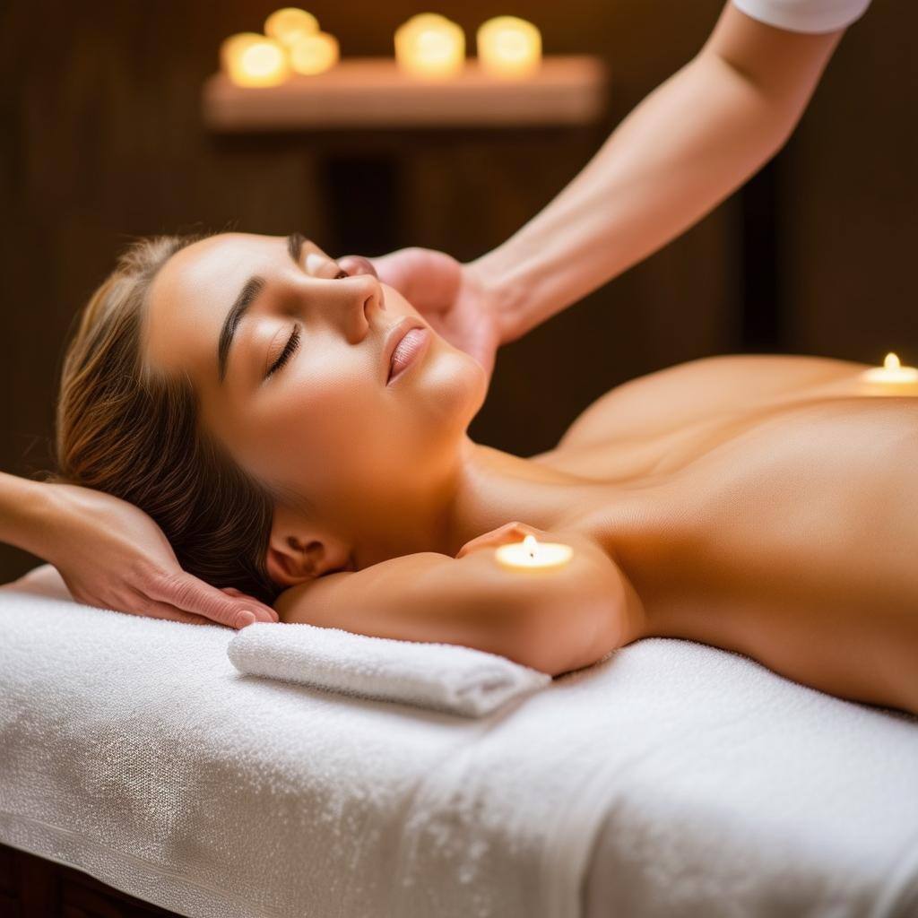 massage therapy-Jan-26-2025-12-07-05-3544-AM
