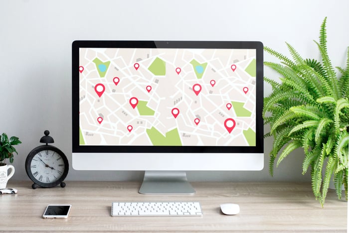 local-listing-1