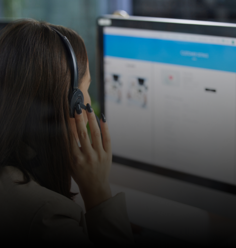 Call Tracking