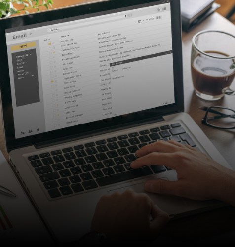 Content _ Email Marketing