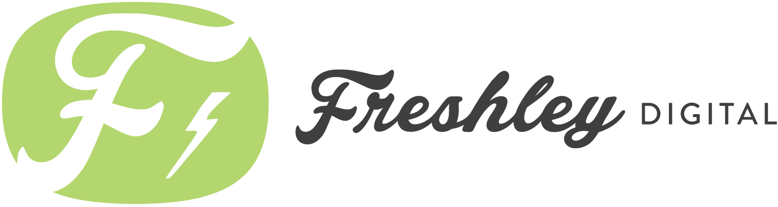 FreshleyDigitalLogo_b