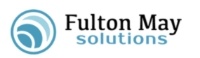 Fulton-May-Logo