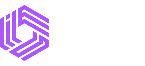 IMS-purple-white 1-1