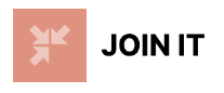 Join It