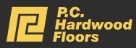 PC-Hardwood-logo