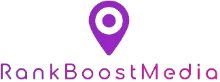 Rank Boost