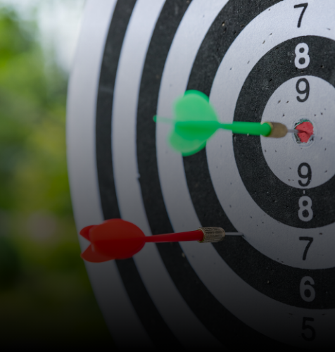 Retargeting Campaigns