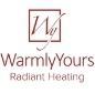 WarmlyYours-Logo