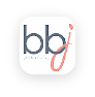 case-studies-bb-logo