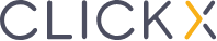 clickx