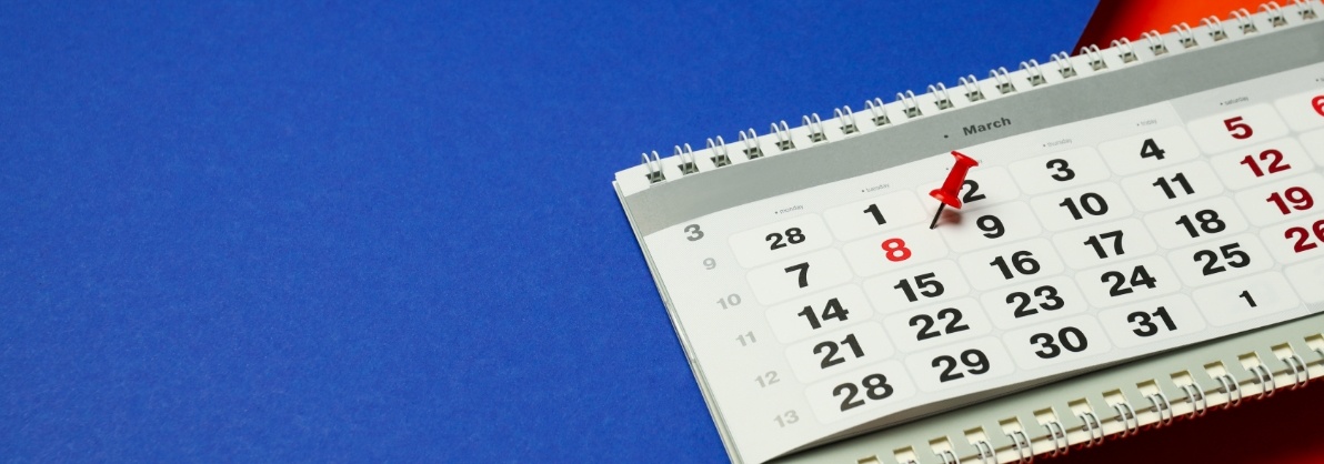concept-of-event-planning-and-work-planning-space-2023-11-27-05-20-32-utc