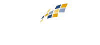 constant-contact-1-1