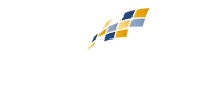 constant-contact-1
