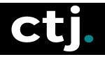 ctj