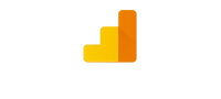google-analytic-1