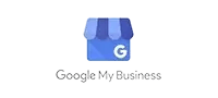 google-business-removebg-preview-1