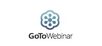 goto-webinar__1_-removebg-preview-1-1