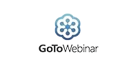 goto-webinar__1_-removebg-preview-1