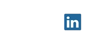 linkedin-1