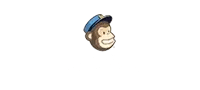 mailchimp-1-1