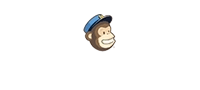 mailchimp-1