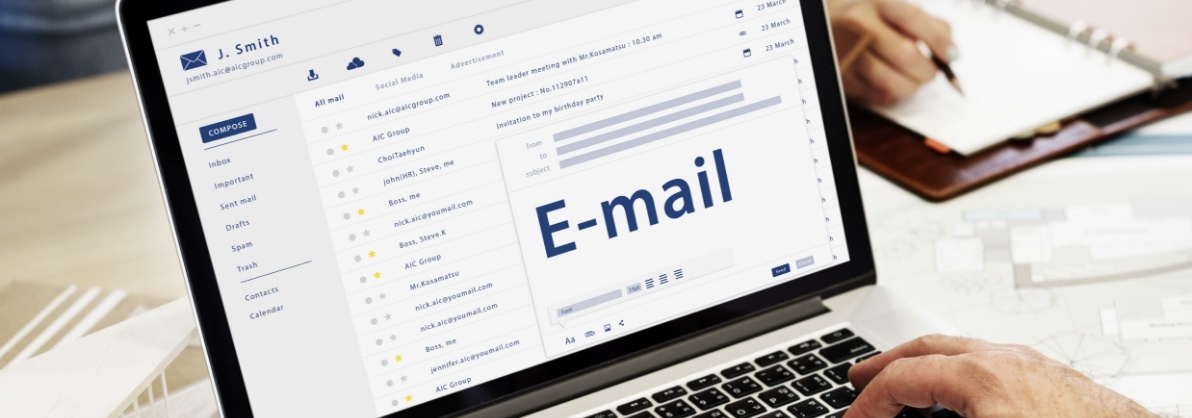 online-message-communication-connection-concept-2023-11-27-04-57-13-utc