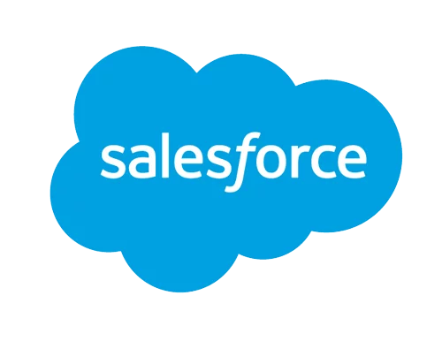 salesforce-logo-1