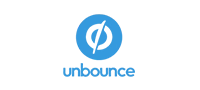 unbounce