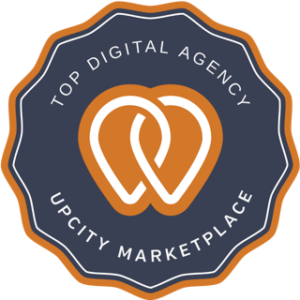 upcity-badge-300x300