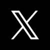 x-logo